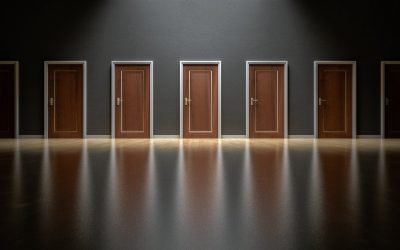 Como mudar definitivamente hábitos e comportamentos no mercado?