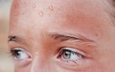 Técnica Infalível para Controlar a Ansiedade durante os Trades