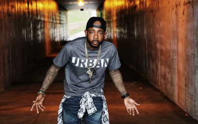 Ganhar dinheiro não significa operar bem