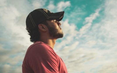 Ensaio Mental para Lidar com as Perdas