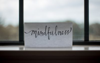 Mindfulness para Traders
